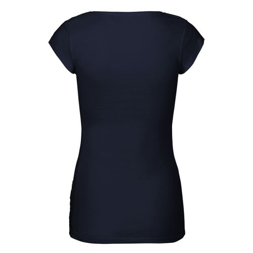 Damen T-Shirt Fairtrade - Bild 10